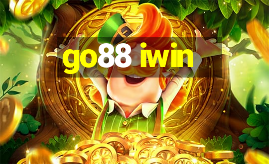 go88 iwin