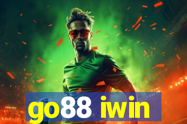 go88 iwin