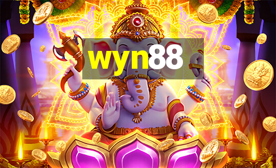 wyn88