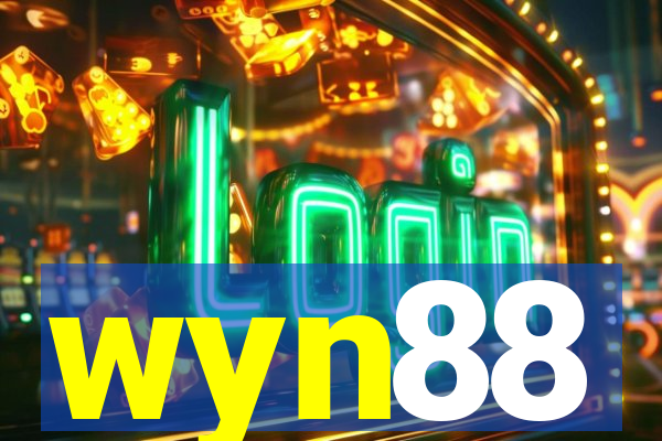 wyn88