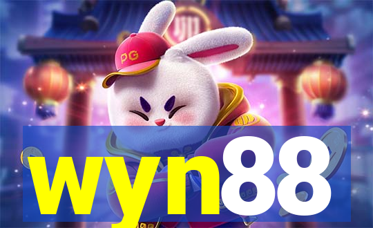 wyn88