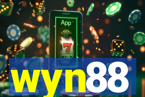 wyn88