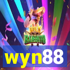 wyn88