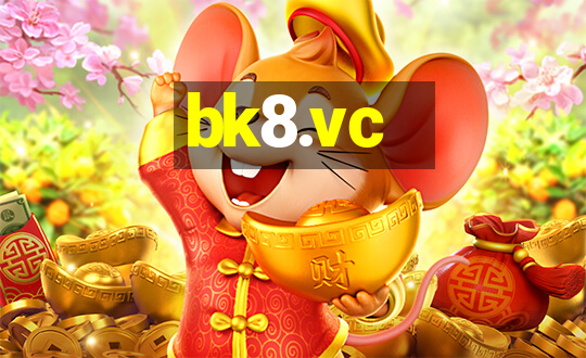 bk8.vc