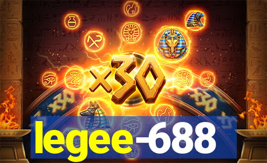 legee-688