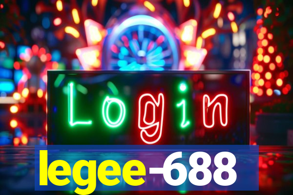 legee-688