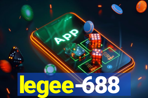 legee-688