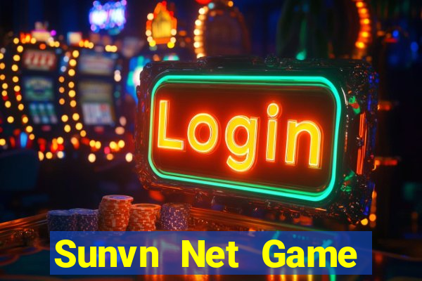 Sunvn Net Game Bài Chắn