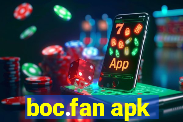 boc.fan apk