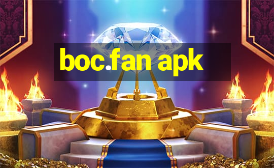 boc.fan apk