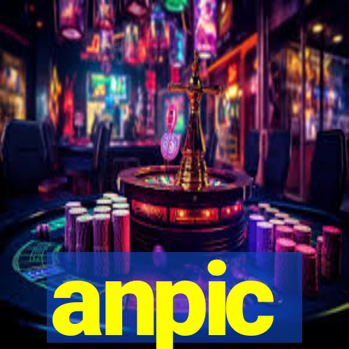 anpic