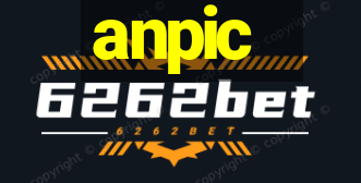 anpic