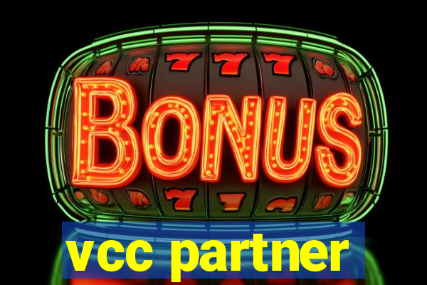 vcc partner