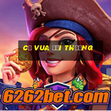 cờ vua đổi thưởng