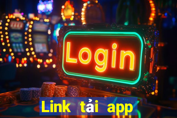 Link tải app Oxbet Nhận 55k