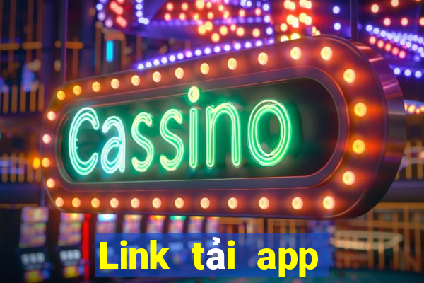 Link tải app Oxbet Nhận 55k