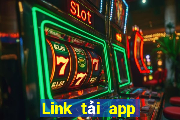 Link tải app Oxbet Nhận 55k