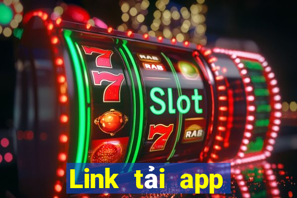 Link tải app Oxbet Nhận 55k