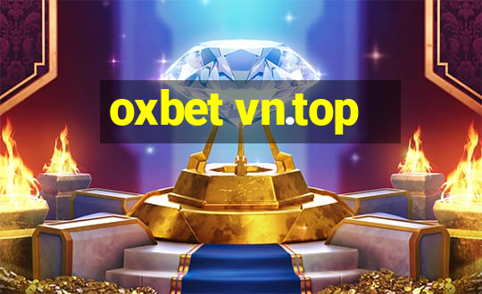 oxbet vn.top