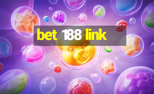 bet 188 link