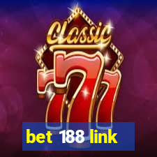 bet 188 link