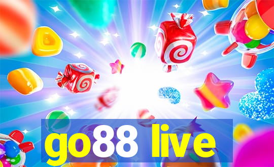 go88 live