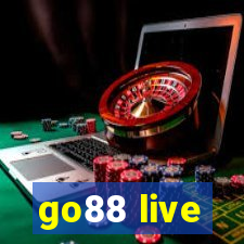 go88 live