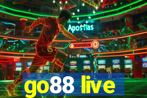 go88 live