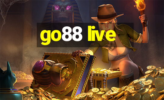 go88 live