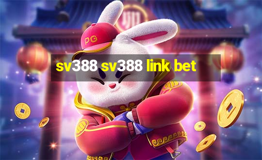 sv388 sv388 link bet