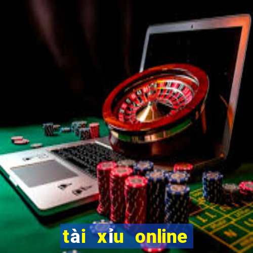 tài xỉu online lừa đảo