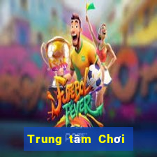 Trung tâm Chơi game bài 577