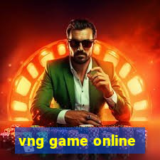 vng game online