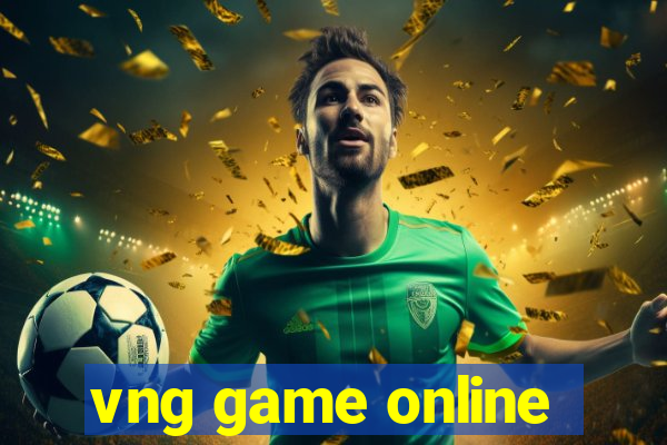 vng game online