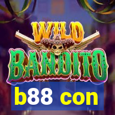 b88 con