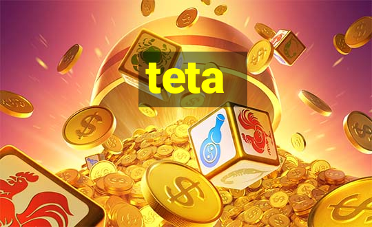 teta