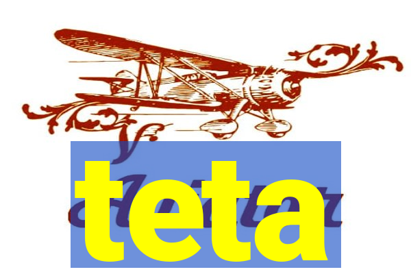 teta