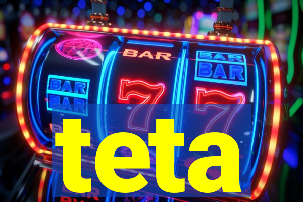 teta