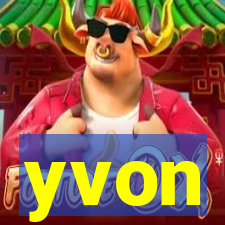 yvon