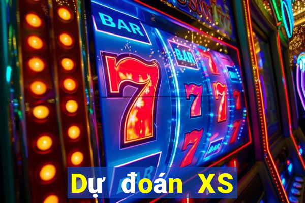 Dự đoán XS Keno Vietlott ngày thứ năm