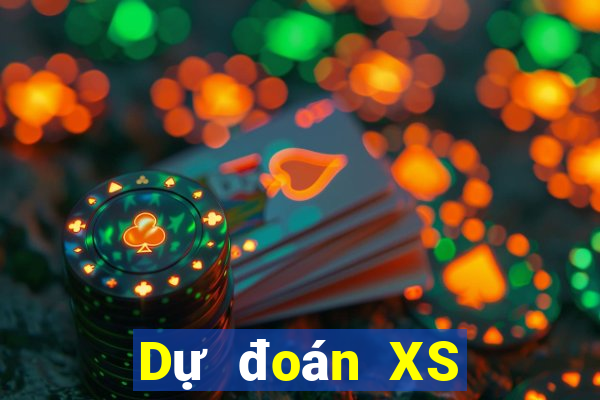 Dự đoán XS Keno Vietlott ngày thứ năm