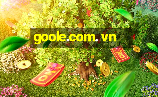 goole.com. vn