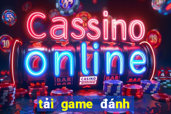 tải game đánh bài offline apk