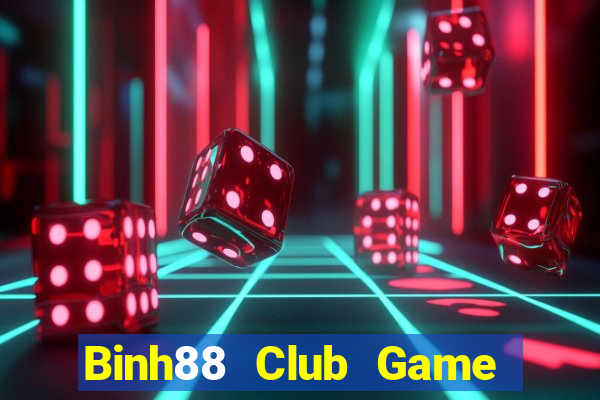 Binh88 Club Game Bài Y8