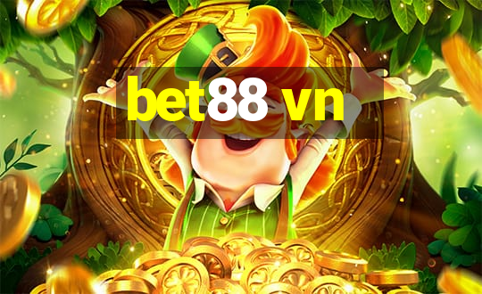 bet88 vn