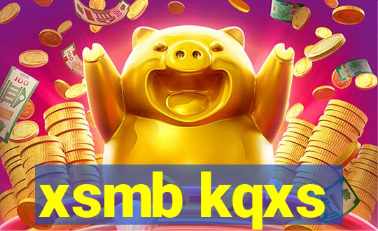 xsmb kqxs