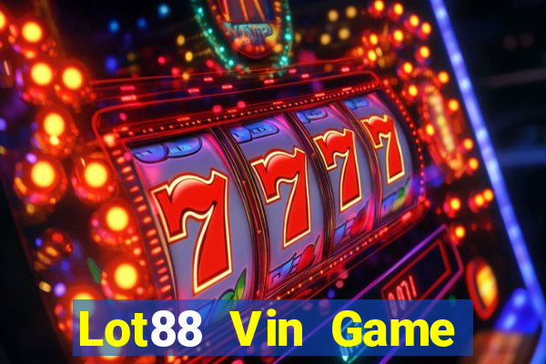 Lot88 Vin Game Bài Go Math