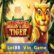 Lot88 Vin Game Bài Go Math