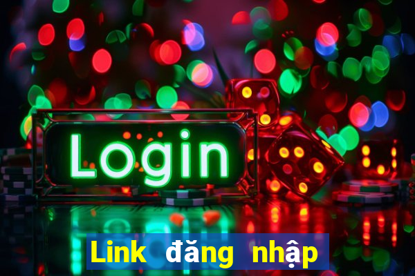 Link đăng nhập Tt3979 Tặng 599k