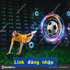 Link đăng nhập Tt3979 Tặng 599k